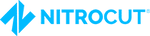 Nitrocut
