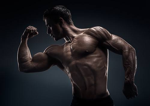 10 Foods to Avoid for Weight Loss and What You Should Be Eating Instead