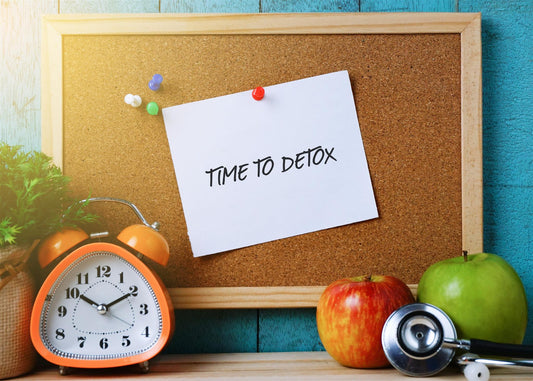 “How Doing A Cleanse Can Re-energize Your Life – 8 Major Benefits” is locked How Doing A Cleanse Can Re-energize Your Life – 8 Major Benefits