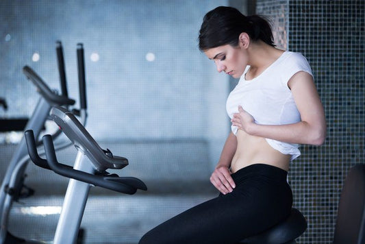 4 Fun and Exciting Ways to Speed Up Your Fat Loss