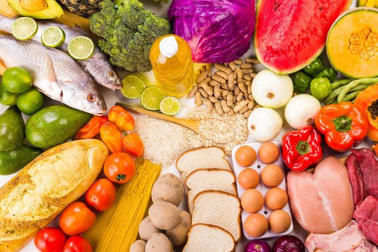 Superfood