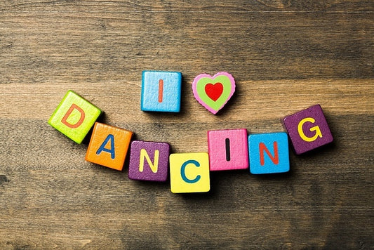 Fun Dance Workout Routines You Can Do at Home