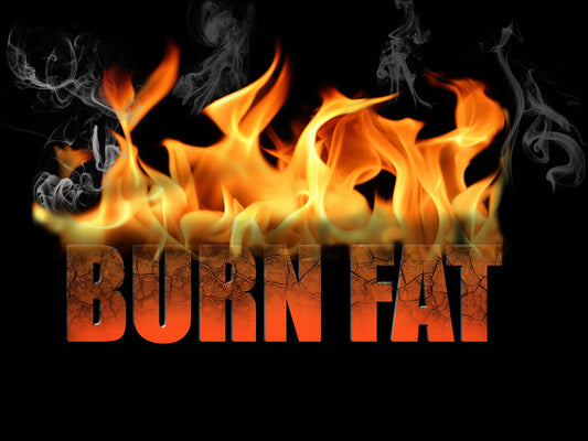 Burn More Fat Every Day with These Diet Hacks