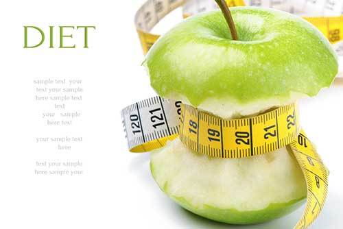 Diet Foods: Friend or Foe?