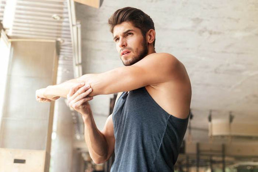 Fitness Rumors You Should Ignore