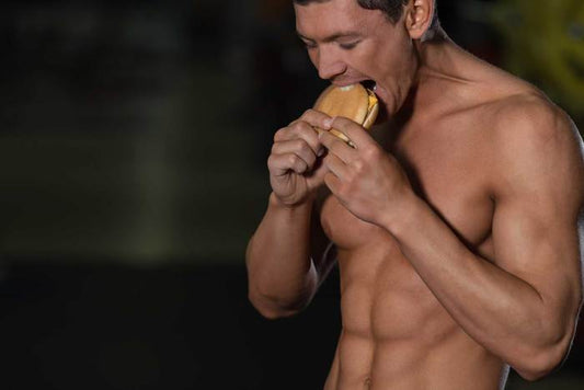 Four Common Mistakes People Make During the Off-Season