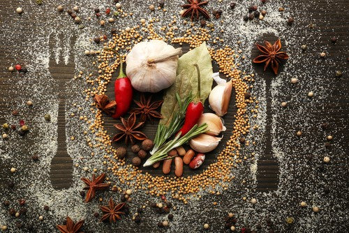Healthy Dinner Ideas to Keep You Fit