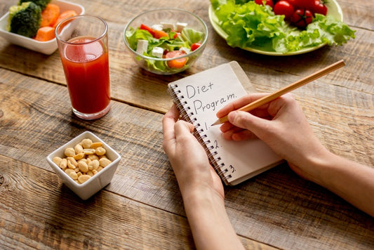Healthy Life Hacks You Can Try Right Now
