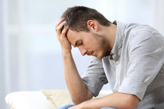 How Exercise Can Boost Your Brainpower
