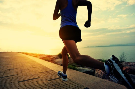 Morning Habits That Will Help You Get Leaner