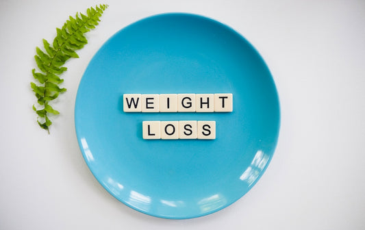 Weight Loss Can You Lose Weight Doing Pilates Every Day