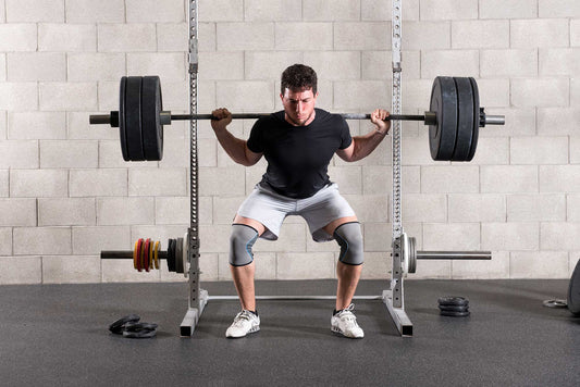 Which Knee Sleeves Is Best For You?