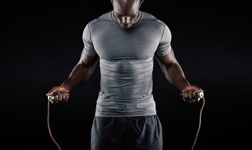7 Awkward Exercise Moves You Need to Start Doing Today!