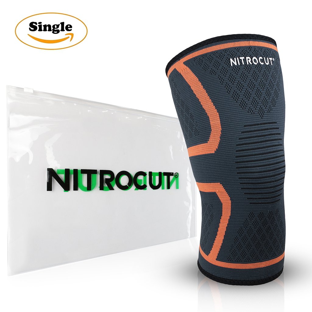 Nitrocut