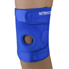 KNEE BRACES