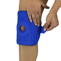 KNEE BRACES